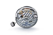 Relógio Grand Seiko SBGA491 Heritage Collection Spring Drive